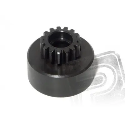 Ajánlat Kuplung dob - 15 fogú (1M modul)