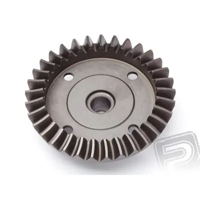 Fogaskerék 33 fogú (Blackout MT) Akció