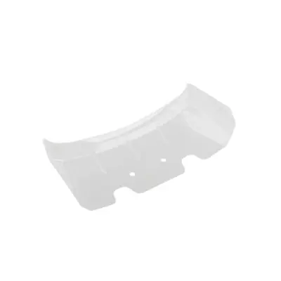 Hátsó szárny - tiszta HD S10 Blast BX 2 Szezonális akció