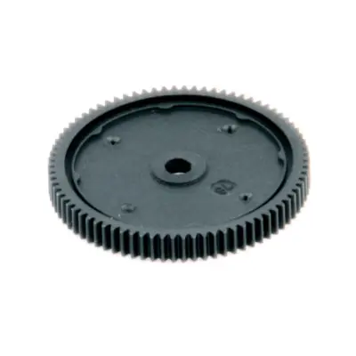 Fogaskerék 78 fogú (modul 48DP) Olcsóbb