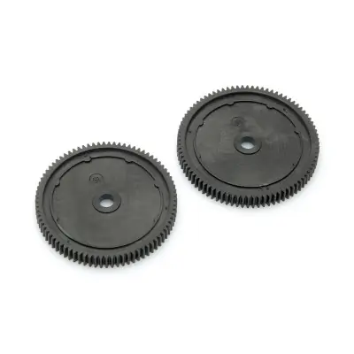 Fogaskerék 81 és 84 fogú (modul 48DP) Biztonságos vásárlás
