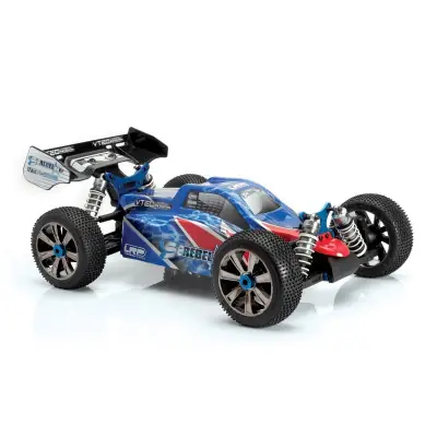 Karosszéria tiszta HD Rebel Bxe Utolsó esély