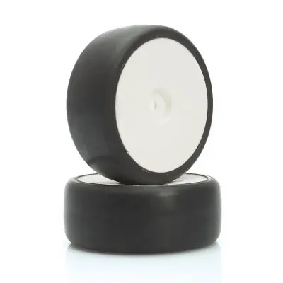 VTEC G36, 1/10 ragasztott gumiabroncs, 4 db Akciós ár