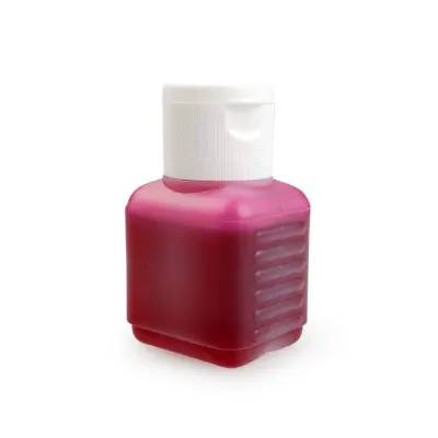 Vedd meg most PSR High Protection olaj 45ml - piros