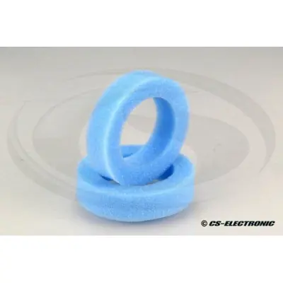 Schumacher 1/10 betét - elülső (2wd) Kedvezményes ár