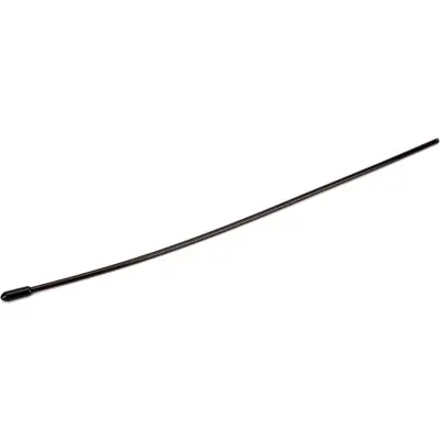 Akció EST 1:10 - Antennacső sapkával