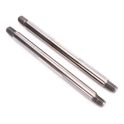 5ive-T: Csuklópánt külső hátsó része (2) Azonnal elérhető