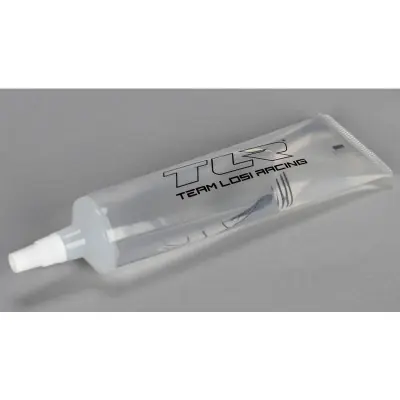 TLR Difi szilikonolaj 10000CPS (30ml) Szezonális akció