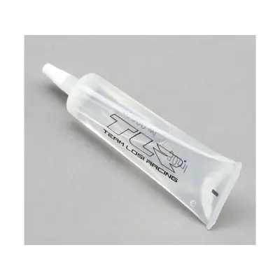 Vásárlói kedvenc Szilikon differenciálmű olaj 40.000CPS