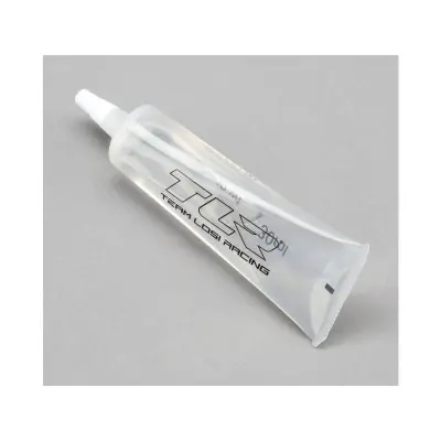 Szilikonolaj differenciálhoz 80.000CPS Expressz szállítás