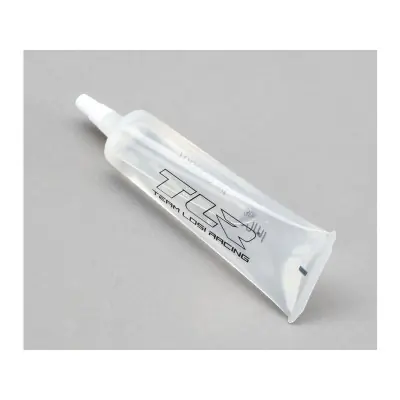 Differenciál szilikonolaj 100.000CPS Legkelendőbb