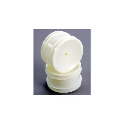 Hátsó keréktárcsa Full 2.2" (2) Biztonságos vásárlás