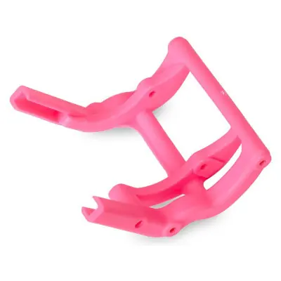 Korlátozott ajánlat Traxxas - kerekes karok rózsaszín