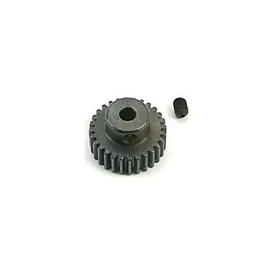 Traxxas fogaskerék 28T 48DP Legkelendőbb