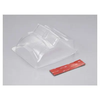 Akció Killerbody SCT 1:10 - fényszóró burkolatok