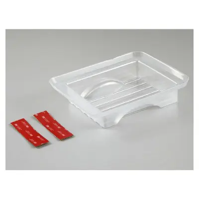 Vedd meg most Killerbody SCT 1:10 - festetlen hajótest