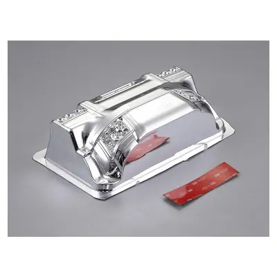 Ingyenes szállítás Killerbody Monster 1:10 - rész fényszórókkal