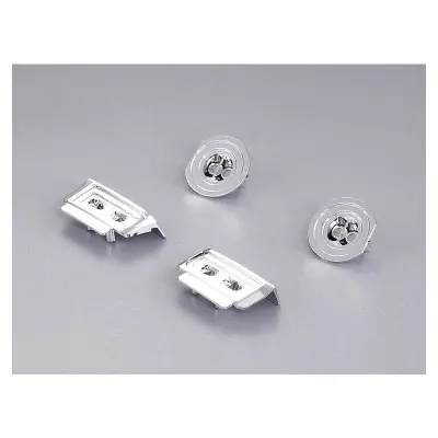 Alacsony ár Killerbody Lancia Stratos 1:10 - fényszóró parabolák