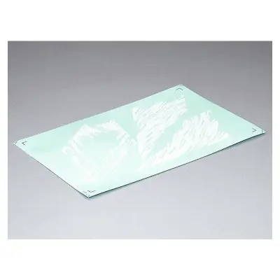 Biztonságos fizetés Killerbody Horri Bull 1:10 - fehér matricák