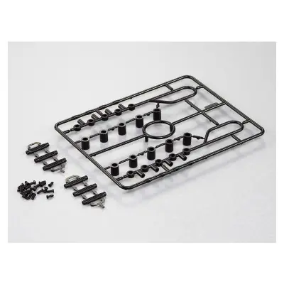 Ajánlat Killerbody Horri Bull 1:10 - létra a hajótesthez