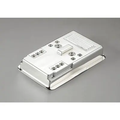 Killerbody Crawler Marauder 1:10 - fényszóró parabolák Olcsóbb