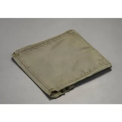 Azonnali szállítás Killerbody Crawler Warrior 1:10 - tetőszövet