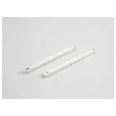 Killerbody Crawler Pajero EVO 1998 1:10 - Traxxas Telluride konzolok Exkluzív ajánlat