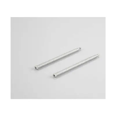 Killerbody Crawler Pajero EVO 1998 1:10 - Tartók Tamiya Hilux H-L Biztonságos vásárlás