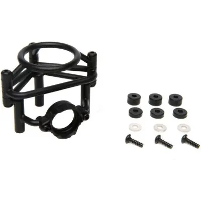 Spektrum kameraágy VA2510 Bestseller