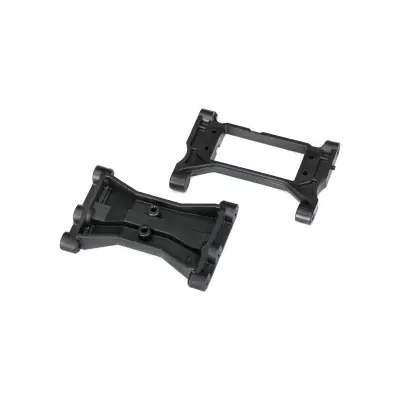 TRX-4: Kormányszervó ágy Végkiárusítás