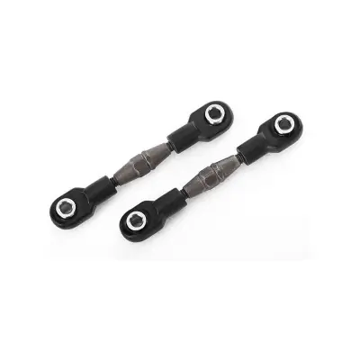 Újdonság 4-Tec 2.0: 32 mm-es terelőszár (2)