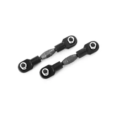 4-Tec 2.0: 28 mm-es kitérő szár (2) Árengedmény