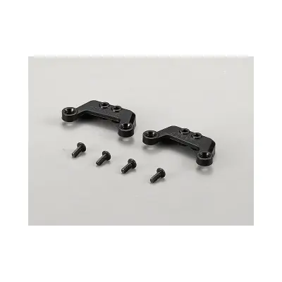 Vedd meg most Killerbody Axial SCX10+SCX10II hátsó lengéscsillapító torony