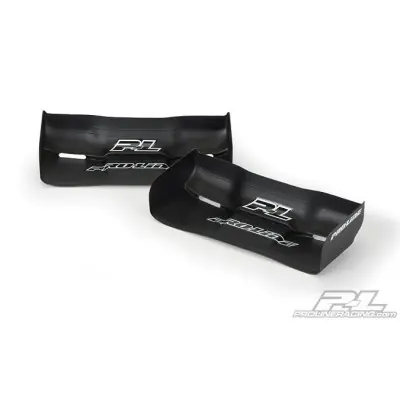 1:10 terepjáró szárnyak Buggy 2 és 4wd - 2db Expressz kézbesítés