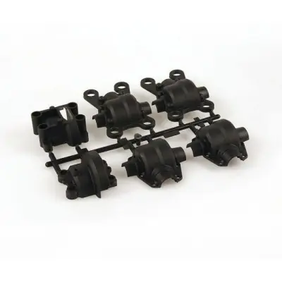 Végkiárusítás Sebességváltó készlet Robitronic 25001A