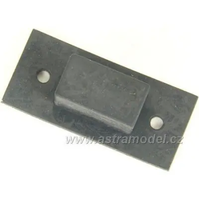 Csak ma CEN MX - Kapcsolófedél