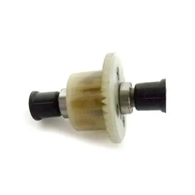 Hátsó differenciálmű ház (csak Drift verzió) Szuper ajánlat