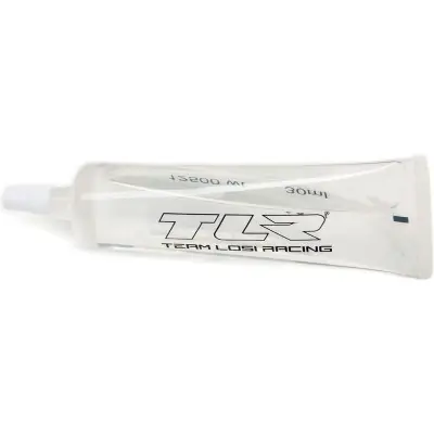 Szilikonolaj differenciálhoz 12.500CPS Vedd meg online