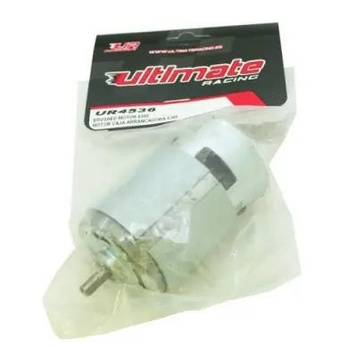 Bestseller Egyirányú motor 6300 pro Ultimate racing indító box