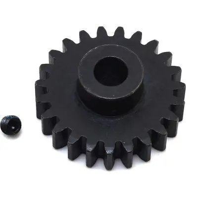 Losi fogaskerék 23T 8mm 1.5M Vedd meg most