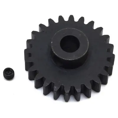 Losi fogaskerék 24T 8mm 1.5M Akciós ár