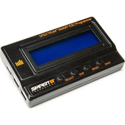 Kedvezmény Spektrum Smart szabályzó programozó - Avian és Firma