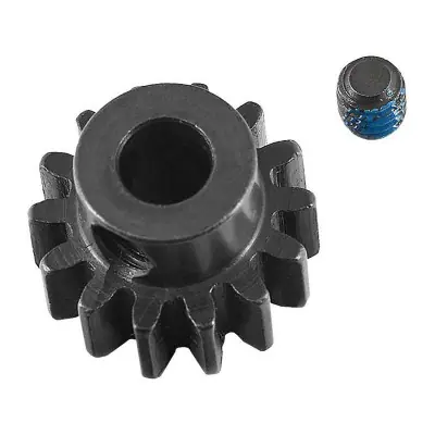 Biztonságos vásárlás Arrma fogaskerék 16T 1M 5 mm-es tengelyen