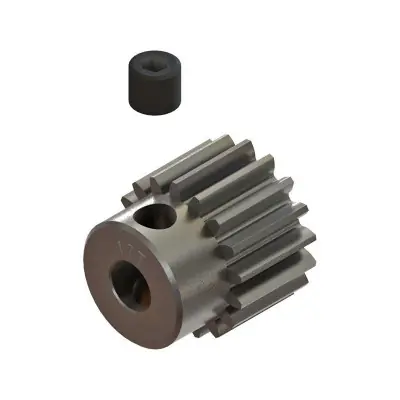 Arrma fogaskerék 17T 48DP 3,17 mm-es tengelyen Expressz szállítás