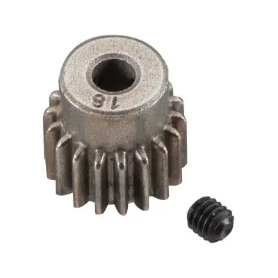 Arrma AR310124 Fogaskerék 18T 48DP Bestseller