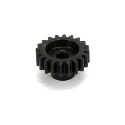 Ajánlat Losi fogaskerék 20T 1M 5mm-es tengelyen