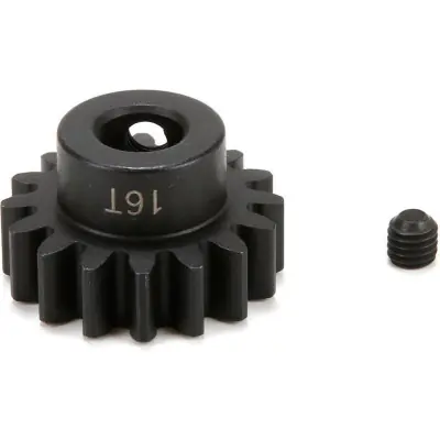 Akciós ár Losi fogaskerék 16T 1.5M, 8mm-es tengelyre