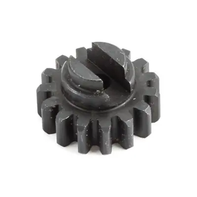 Losi fogaskerék 15T 1.5M a tengelyen 8mm Korlátozott ajánlat