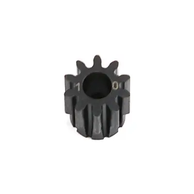 Kedvezményes ár Losi fogaskerék 10T 1M 5 mm-es tengelyen
