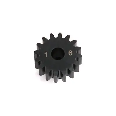8E: fogaskerék 16T 25.4DP Gyors szállítás